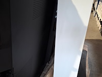 Touchdisplay, c-touch, smartmetals, ctouch laser sky 75 inch, smart metals s062.2905 - afbeelding 10 van  12