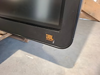 Touchdisplay, c-touch, smartmetals, ctouch laser sky 75 inch, smart metals s062.2905 - afbeelding 3 van  8