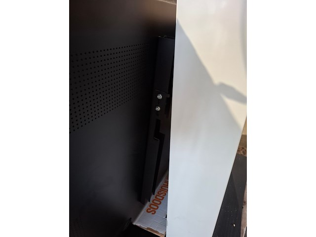 Touchdisplay, c-touch, smartmetals, ctouch laser sky 75 inch, smart metals s062.2905 - afbeelding 4 van  8