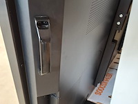 Touchdisplay, c-touch, smartmetals, ctouch laser sky 75 inch, smart metals s062.2905 - afbeelding 5 van  8
