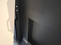 Touchdisplay, c-touch, smartmetals, ctouch laser sky 75 inch, smart metals s062.2905 - afbeelding 6 van  8