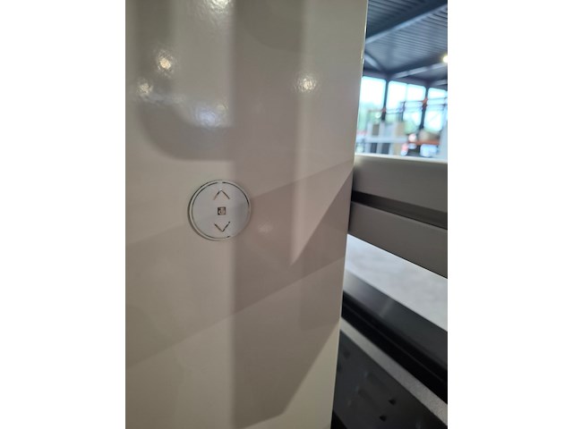 Touchdisplay, c-touch, smartmetals, ctouch laser sky 75 inch, smart metals s062.2905 - afbeelding 8 van  8