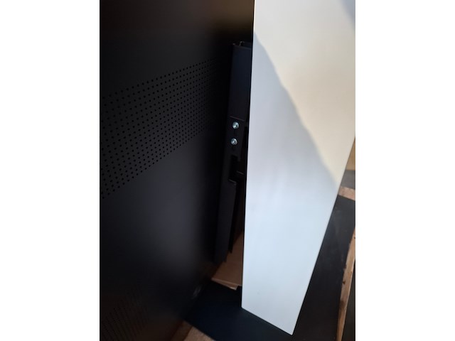 Touchdisplay, c-touch, smartmetals, ctouch laser sky 75 inch, smart metals s062.2905 - afbeelding 3 van  7