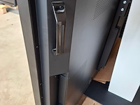 Touchdisplay, c-touch, smartmetals, ctouch laser sky 75 inch, smart metals s062.2905 - afbeelding 4 van  7