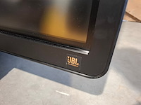 Touchdisplay, c-touch, smartmetals, ctouch laser sky 75 inch, smart metals s062.2905 - afbeelding 3 van  8