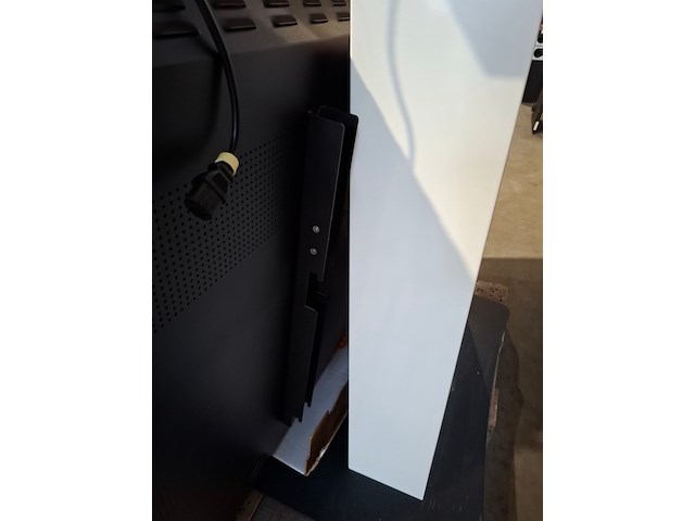 Touchdisplay, c-touch, smartmetals, ctouch laser sky 75 inch, smart metals s062.2905 - afbeelding 4 van  8