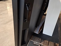Touchdisplay, c-touch, smartmetals, ctouch laser sky 75 inch, smart metals s062.2905 - afbeelding 5 van  8