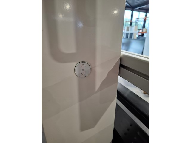 Touchdisplay, c-touch, smartmetals, ctouch laser sky 75 inch, smart metals s062.2905 - afbeelding 8 van  8