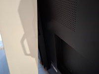 Touchdisplay, c-touch, smartmetals, ctouch laser sky 75 inch, smart metals s062.2905 - afbeelding 8 van  8