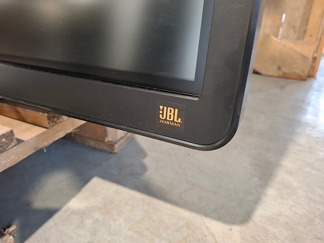 Touchdisplay, c-touch, smartmetals, ctouch laser sky 75 inch, smart metals s062.2905 - afbeelding 3 van  16