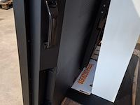 Touchdisplay, c-touch, smartmetals, ctouch laser sky 75 inch, smart metals s062.2905 - afbeelding 5 van  16