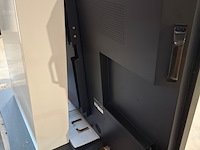Touchdisplay, c-touch, smartmetals, ctouch laser sky 75 inch, smart metals s062.2905 - afbeelding 6 van  16
