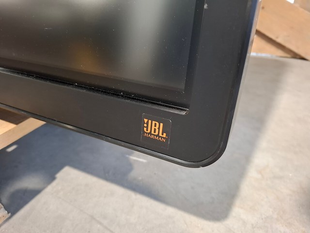 Touchdisplay, c-touch, smartmetals, ctouch laser sky 75 inch, smart metals s062.2905 - afbeelding 10 van  16