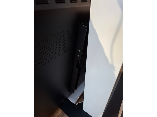Touchdisplay, c-touch, smartmetals, ctouch laser sky 75 inch, smart metals s062.2905 - afbeelding 11 van  16