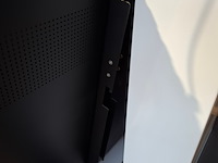 Touchdisplay, c-touch, smartmetals, ctouch laser sky 75 inch, smart metals s062.2905 - afbeelding 11 van  16