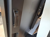 Touchdisplay, c-touch, smartmetals, ctouch laser sky 75 inch, smart metals s062.2905 - afbeelding 12 van  16