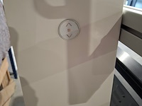 Touchdisplay, c-touch, smartmetals, ctouch laser sky 75 inch, smart metals s062.2905 - afbeelding 14 van  16