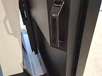 Touchdisplay, c-touch, smartmetals, ctouch laser sky 75 inch, smart metals s062.2905 - afbeelding 15 van  16