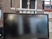 Touchdisplay, c-touch, smartmetals, ctouch laser sky 75 inch, smart metals s062.2905 - afbeelding 16 van  16