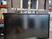 Touchdisplay, c-touch, smartmetals, ctouch laser sky 75 inch, smart metals s062.2905 - afbeelding 1 van  8