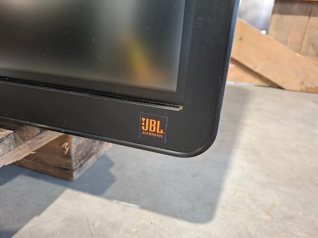 Touchdisplay, c-touch, smartmetals, ctouch laser sky 75 inch, smart metals s062.2905 - afbeelding 3 van  8
