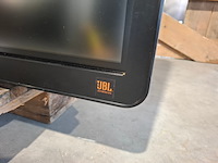 Touchdisplay, c-touch, smartmetals, ctouch laser sky 75 inch, smart metals s062.2905 - afbeelding 3 van  8