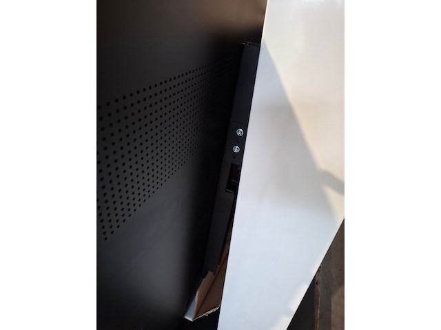 Touchdisplay, c-touch, smartmetals, ctouch laser sky 75 inch, smart metals s062.2905 - afbeelding 4 van  8