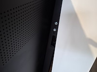 Touchdisplay, c-touch, smartmetals, ctouch laser sky 75 inch, smart metals s062.2905 - afbeelding 4 van  8