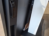 Touchdisplay, c-touch, smartmetals, ctouch laser sky 75 inch, smart metals s062.2905 - afbeelding 5 van  8