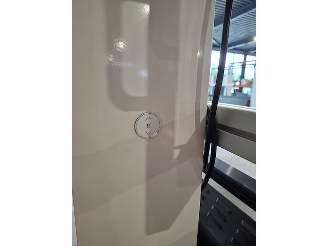 Touchdisplay, c-touch, smartmetals, ctouch laser sky 75 inch, smart metals s062.2905 - afbeelding 8 van  8