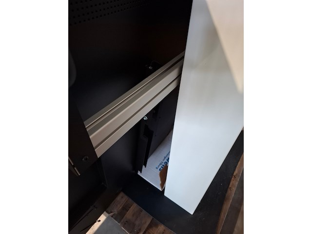 Touchdisplay, c-touch, smartmetals, ctouch laser sky 86 inch, smart metals s062.2905 - afbeelding 3 van  8
