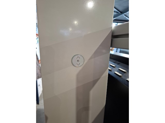Touchdisplay, c-touch, smartmetals, ctouch laser sky 86 inch, smart metals s062.2905 - afbeelding 8 van  8