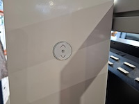 Touchdisplay, c-touch, smartmetals, ctouch laser sky 86 inch, smart metals s062.2905 - afbeelding 8 van  8