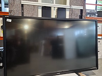 Touchdisplay, c-touch, smartmetals, ctouch laser sky 86 inch, smart metals s062.2905 - afbeelding 1 van  7