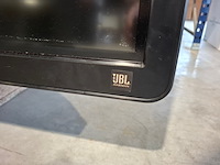 Touchdisplay, c-touch, smartmetals, ctouch laser sky 86 inch, smart metals s062.2905 - afbeelding 3 van  7