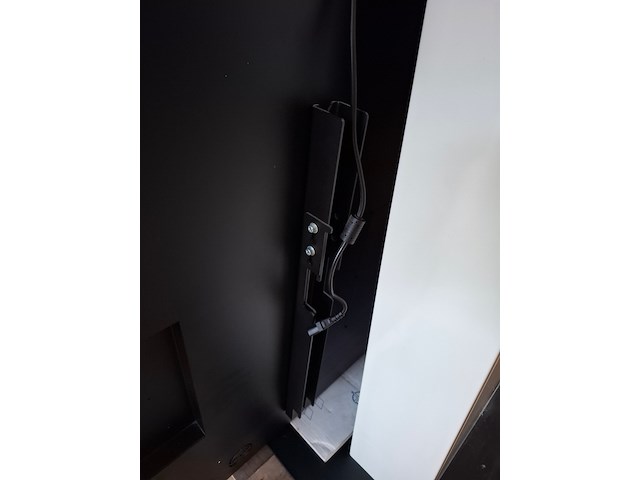 Touchdisplay, c-touch, smartmetals, ctouch laser sky 86 inch, smart metals s062.2905 - afbeelding 4 van  7
