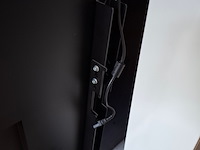 Touchdisplay, c-touch, smartmetals, ctouch laser sky 86 inch, smart metals s062.2905 - afbeelding 4 van  7