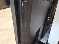 Touchdisplay, c-touch, smartmetals, ctouch laser sky 86 inch, smart metals s062.2905 - afbeelding 5 van  7