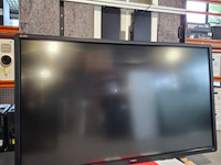 Touchdisplay, c-touch, smartmetals, ctouch laser sky 86 inch, smart metals s062.2905 - afbeelding 1 van  7