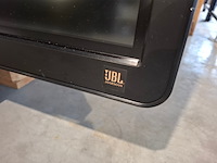 Touchdisplay, c-touch, smartmetals, ctouch laser sky 86 inch, smart metals s062.2905 - afbeelding 3 van  7