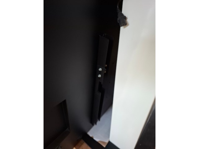 Touchdisplay, c-touch, smartmetals, ctouch laser sky 86 inch, smart metals s062.2905 - afbeelding 4 van  7