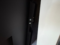 Touchdisplay, c-touch, smartmetals, ctouch laser sky 86 inch, smart metals s062.2905 - afbeelding 4 van  7