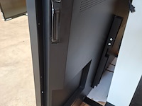 Touchdisplay, c-touch, smartmetals, ctouch laser sky 86 inch, smart metals s062.2905 - afbeelding 5 van  7