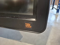 Touchdisplay, c-touch, smartmetals, ctouch laser sky 86 inch, smart metals s062.2905 - afbeelding 3 van  7