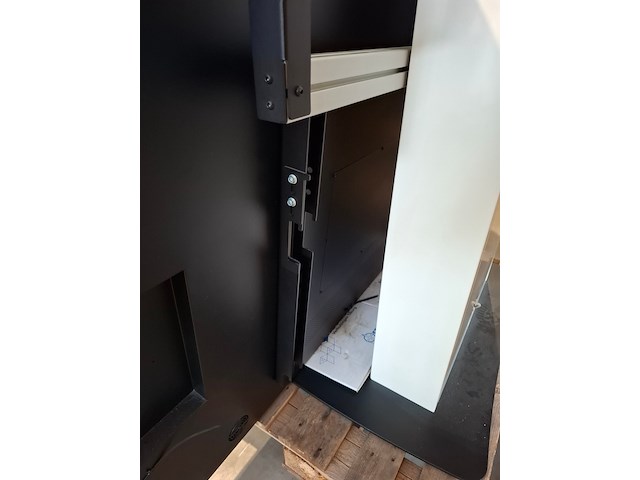 Touchdisplay, c-touch, smartmetals, ctouch laser sky 86 inch, smart metals s062.2905 - afbeelding 4 van  7