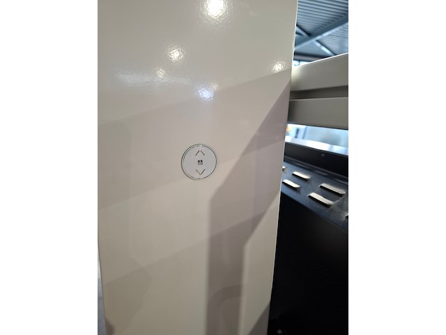 Touchdisplay, c-touch, smartmetals, ctouch laser sky 86 inch, smart metals s062.2905 - afbeelding 5 van  7