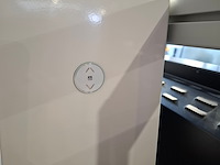 Touchdisplay, c-touch, smartmetals, ctouch laser sky 86 inch, smart metals s062.2905 - afbeelding 5 van  7