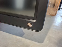 Touchdisplay, c-touch, smartmetals, ctouch laser sky 86 inch, smart metals s062.2905 - afbeelding 3 van  8