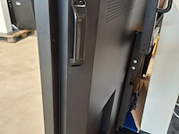 Touchdisplay, c-touch, smartmetals, ctouch laser sky 86 inch, smart metals s062.2905 - afbeelding 5 van  8