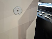 Touchdisplay, c-touch, smartmetals, ctouch laser sky 86 inch, smart metals s062.2905 - afbeelding 8 van  8
